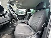 Volkswagen tiguan 1.4 tsi comfortline | rz-371-f | i - afbeelding 8 van  26