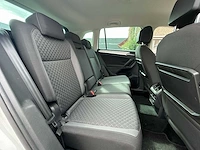 Volkswagen tiguan 1.4 tsi comfortline | rz-371-f | i - afbeelding 16 van  26