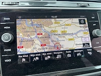 Volkswagen tiguan 1.4 tsi comfortline | rz-371-f | i - afbeelding 6 van  26