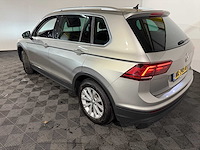 Volkswagen tiguan 1.4 tsi con. series, nk-245-d - afbeelding 4 van  11