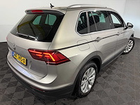 Volkswagen tiguan 1.4 tsi con. series, nk-245-d - afbeelding 7 van  11