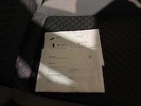 Volkswagen tiguan 1.4 tsi con. series, nk-245-d - afbeelding 9 van  11