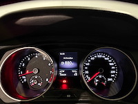 Volkswagen tiguan 1.4 tsi con. series, nk-245-d - afbeelding 11 van  11
