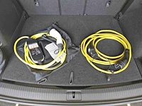 Volkswagen tiguan 1.4 tsi ehybrid phev 245pk automaat 2021 - afbeelding 2 van  18