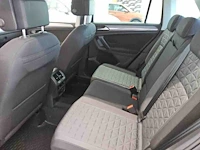 Volkswagen tiguan 1.4 tsi ehybrid phev 245pk automaat 2021 - afbeelding 16 van  18