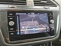 Volkswagen tiguan 1.4 tsi ehybrid phev 245pk automaat 2021 - afbeelding 17 van  18