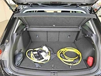 Volkswagen tiguan 1.4 tsi ehybrid phev 245pk automaat 2021 - afbeelding 18 van  18