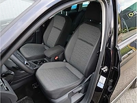 Volkswagen tiguan 1.4 tsi ehybrid phev 245pk automaat 2021 - afbeelding 4 van  37