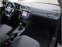 Volkswagen tiguan 1.4 tsi ehybrid phev 245pk automaat 2021 - afbeelding 5 van  37