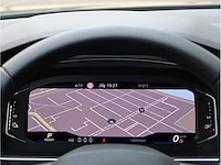 Volkswagen tiguan 1.4 tsi ehybrid phev 245pk automaat 2021 - afbeelding 9 van  37
