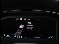 Volkswagen tiguan 1.4 tsi ehybrid phev 245pk automaat 2021 - afbeelding 11 van  37