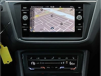 Volkswagen tiguan 1.4 tsi ehybrid phev 245pk automaat 2021 - afbeelding 13 van  37