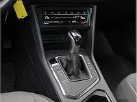 Volkswagen tiguan 1.4 tsi ehybrid phev 245pk automaat 2021 - afbeelding 14 van  37