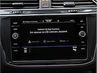 Volkswagen tiguan 1.4 tsi ehybrid phev 245pk automaat 2021 - afbeelding 15 van  37