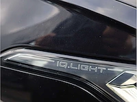 Volkswagen tiguan 1.4 tsi ehybrid phev 245pk automaat 2021 - afbeelding 17 van  37