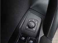 Volkswagen tiguan 1.4 tsi ehybrid phev 245pk automaat 2021 - afbeelding 18 van  37