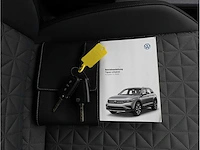 Volkswagen tiguan 1.4 tsi ehybrid phev 245pk automaat 2021 - afbeelding 20 van  37