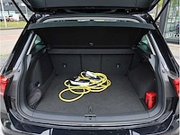 Volkswagen tiguan 1.4 tsi ehybrid phev 245pk automaat 2021 - afbeelding 21 van  37