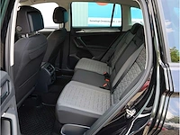 Volkswagen tiguan 1.4 tsi ehybrid phev 245pk automaat 2021 - afbeelding 24 van  37
