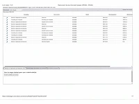 Volkswagen tiguan 1.4 tsi ehybrid phev 245pk automaat 2021 - afbeelding 26 van  37
