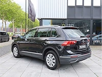 Volkswagen tiguan 1.4 tsi ehybrid phev 245pk automaat 2021 - afbeelding 23 van  37