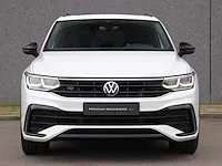 Volkswagen tiguan 1.4 tsi ehybrid r-line business+ | p-772-nx - afbeelding 29 van  57