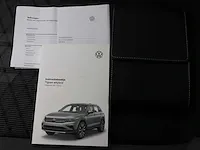 Volkswagen tiguan 1.4 tsi ehybrid r-line business+ | p-772-nx - afbeelding 42 van  57