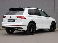 Volkswagen tiguan 1.4 tsi ehybrid r-line business+ | p-772-nx - afbeelding 34 van  57