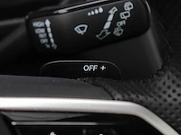 Volkswagen tiguan 1.4 tsi ehybrid r-line business+ | p-772-nx - afbeelding 31 van  57