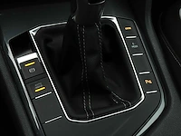 Volkswagen tiguan 1.4 tsi ehybrid r-line business+ | p-772-nx - afbeelding 44 van  57
