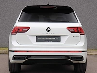 Volkswagen tiguan 1.4 tsi ehybrid r-line business+ | p-772-nx - afbeelding 5 van  48