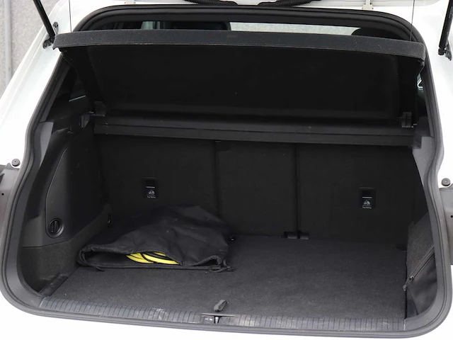 Volkswagen tiguan 1.4 tsi ehybrid r-line business+ | p-772-nx - afbeelding 6 van  48