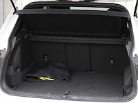 Volkswagen tiguan 1.4 tsi ehybrid r-line business+ | p-772-nx - afbeelding 6 van  48