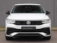 Volkswagen tiguan 1.4 tsi ehybrid r-line business+ | p-772-nx - afbeelding 29 van  48
