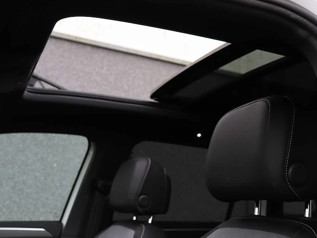 Volkswagen tiguan 1.4 tsi ehybrid r-line business+ | p-772-nx - afbeelding 46 van  48