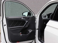 Volkswagen tiguan 1.4 tsi ehybrid r-line business+ | p-772-nx - afbeelding 47 van  48