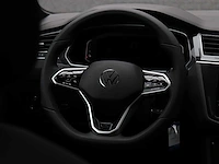 Volkswagen tiguan 1.4 tsi ehybrid r-line business+ | p-772-nx - afbeelding 11 van  48