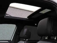 Volkswagen tiguan 1.4 tsi ehybrid r-line business+ | p-772-nx - afbeelding 12 van  48