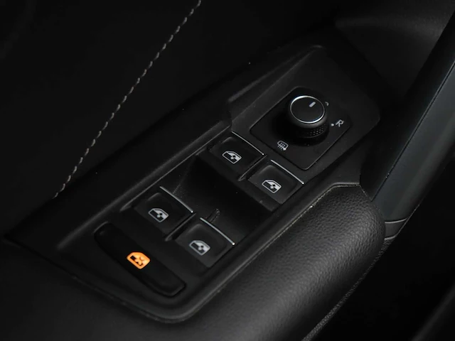 Volkswagen tiguan 1.4 tsi ehybrid r-line business+ | p-772-nx - afbeelding 13 van  48