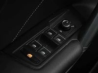 Volkswagen tiguan 1.4 tsi ehybrid r-line business+ | p-772-nx - afbeelding 13 van  48