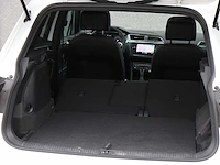 Volkswagen tiguan 1.4 tsi ehybrid r-line business+ | p-772-nx - afbeelding 15 van  48