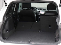 Volkswagen tiguan 1.4 tsi ehybrid r-line business+ | p-772-nx - afbeelding 16 van  48