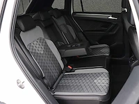 Volkswagen tiguan 1.4 tsi ehybrid r-line business+ | p-772-nx - afbeelding 18 van  48