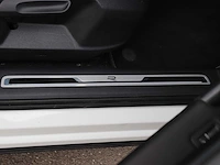 Volkswagen tiguan 1.4 tsi ehybrid r-line business+ | p-772-nx - afbeelding 19 van  48
