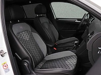 Volkswagen tiguan 1.4 tsi ehybrid r-line business+ | p-772-nx - afbeelding 20 van  48