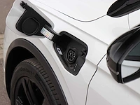 Volkswagen tiguan 1.4 tsi ehybrid r-line business+ | p-772-nx - afbeelding 22 van  48