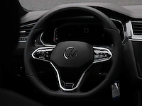 Volkswagen tiguan 1.4 tsi ehybrid r-line business+ | p-772-nx - afbeelding 23 van  48