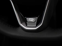 Volkswagen tiguan 1.4 tsi ehybrid r-line business+ | p-772-nx - afbeelding 26 van  48