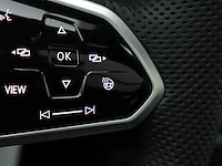 Volkswagen tiguan 1.4 tsi ehybrid r-line business+ | p-772-nx - afbeelding 27 van  48