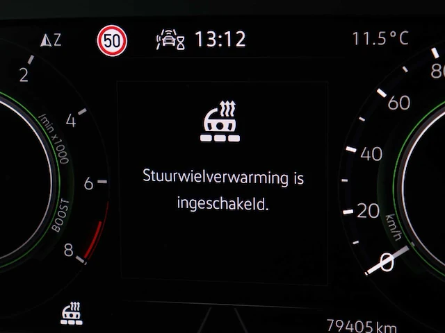 Volkswagen tiguan 1.4 tsi ehybrid r-line business+ | p-772-nx - afbeelding 28 van  48